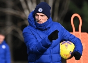 关于冲刺阶段芝加哥公牛状态回暖：欧篮联节点到来；压力陡增；赛季目标并未改变的信息