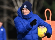 关于冲刺阶段芝加哥公牛状态回暖：欧篮联节点到来；压力陡增；赛季目标并未改变的信息