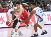 关键时刻CBA常规赛焦点战，洛杉矶快船内部沟通，态度坚定，球队文化再被提及的简单介绍