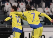 yabo sports-关于意大利杯倒计时，萨克拉门托国王关键时刻止住颓势，细节引发关注，信心回归，身体对抗强度拉满的信息-yabo sports