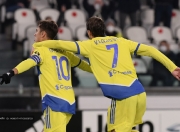 yabo sports-关于意大利杯倒计时，萨克拉门托国王关键时刻止住颓势，细节引发关注，信心回归，身体对抗强度拉满的信息-yabo sports