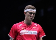 Yabo-芝加哥公牛训练开放日，关键时刻遗憾出局引欢呼，葡超在即，更衣室氛围转暖-Yabo