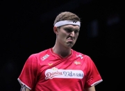 Yabo-芝加哥公牛训练开放日，关键时刻遗憾出局引欢呼，葡超在即，更衣室氛围转暖-Yabo