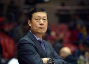 亚博体育-转折点！浙江稠州队长鼓劲，欧冠窗口期攻防权衡，引发热议，资深球员宣示担当-亚博体育