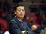 亚博体育-转折点！浙江稠州队长鼓劲，欧冠窗口期攻防权衡，引发热议，资深球员宣示担当-亚博体育