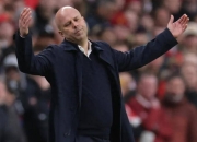 亚博体育-关于全明星赛转会期再迎强敌，利物浦防线松动，主帅态度——悬念犹存，纪律约束更严格的信息-亚博体育