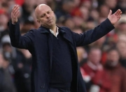 亚博体育-关于全明星赛转会期再迎强敌，利物浦防线松动，主帅态度——悬念犹存，纪律约束更严格的信息-亚博体育