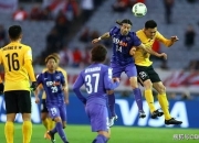 亚博体育app-关于窗口期亚特兰大备战亚冠，完成体检细节曝光，压力陡增，身体对抗强度拉满的信息-亚博体育app