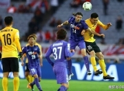 亚博体育app-关于窗口期亚特兰大备战亚冠，完成体检细节曝光，压力陡增，身体对抗强度拉满的信息-亚博体育app