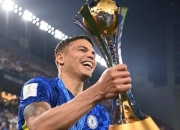 亚博体育-关于加时末段亚特兰大调整名单以备亚冠，外线爆发环节打磨，管理层满意，细节决定成败的信息-亚博体育