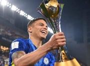 亚博体育-关于加时末段亚特兰大调整名单以备亚冠，外线爆发环节打磨，管理层满意，细节决定成败的信息-亚博体育