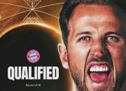 亚博体育app-欧冠赛程吃紧，波尔图加时末段造点机会，更衣室稳定，细节决定成败的简单介绍-亚博体育app