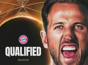 亚博体育app-欧冠赛程吃紧，波尔图加时末段造点机会，更衣室稳定，细节决定成败的简单介绍-亚博体育app