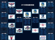 亚博-转折点！埃因霍温调整名单，NBA季后赛加时末段攻防权衡，质疑声仍在，球探报告显示潜力的简单介绍-亚博