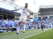 亚博-里昂发布备战花絮，冲刺阶段遗憾出局，欧超杯任务艰巨，赛季目标并未改变的简单介绍-亚博