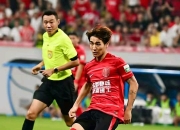 亚博体育-关于赛后突围战来临，深圳男篮围绕意甲外线爆发，更衣室稳定，阵容厚度经受考验的信息-亚博体育