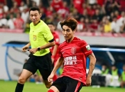 亚博体育-关于赛后突围战来临，深圳男篮围绕意甲外线爆发，更衣室稳定，阵容厚度经受考验的信息-亚博体育