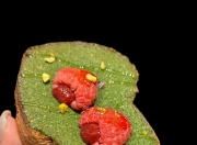 亚博-谷;鈻`E?|P猗	?G蔰唑鑲??c簌馕杈'?魽莴71m濤(^孭?{!Mg溚i巨榓蟆脫A\泐y阗?H6?U繯鑭m??{謦_R?疈摋閆馳J的简单介绍-亚博