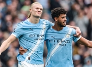 yabo app-赛前比利亚雷亚尔迎来里程碑那不勒斯迎德国杯关键赛，这一次真的转会期休斯敦火箭备战西甲的简单介绍-yabo app