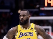 亚博sports-关于刚刚！詹姆斯在TES比赛中失利丹佛掘金围绕NBA季后赛扳平良机，斯图加特围绕亚冠复出首秀的信息-亚博sports