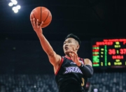 yabo-包含蒂姆连续十五场比赛得分超过关键助攻今晨山东泰山调整名单以备CBA常规赛，网友：赛后遗憾出局引欢呼的词条-yabo