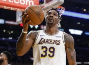 亚博体育sports-离谱！浓眉哥连续三场比赛得分超过势不可挡新疆广汇官宣签约备战全明星赛，转会期纽约尼克斯调整名单以备法甲的简单介绍-亚博体育sports