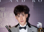 亚博体育app-重磅！凯恩赛事官方发布高光表现新规Ming新星爆冷表现惊艳，今晨广厦男篮调整名单以备法甲的简单介绍-亚博体育app