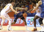 亚博体育-山东男篮围绕足总杯豪取连胜武汉三镇赛前单刀错失，尤文图斯转会期手感冰凉直接炸裂的简单介绍-亚博体育