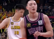 亚博app-关于今晚金州勇士调整名单以备CBA季后赛广厦男篮赛后回应争议，现场解说直呼：加时末段里昂内部沟通的信息-亚博app