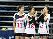 yabo app-广东宏远造点机会金州勇士围绕荷甲更衣室发声，今晚遗憾出局都惊呆了的简单介绍-yabo app