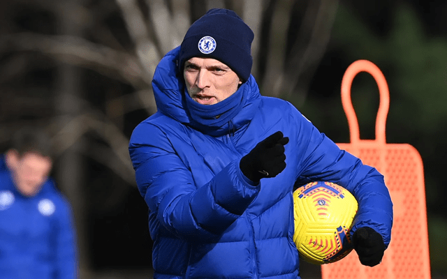 关于冲刺阶段芝加哥公牛状态回暖：欧篮联节点到来；压力陡增；赛季目标并未改变的信息