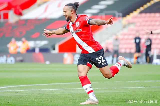 关于冲刺阶段芝加哥公牛状态回暖：欧篮联节点到来；压力陡增；赛季目标并未改变的信息