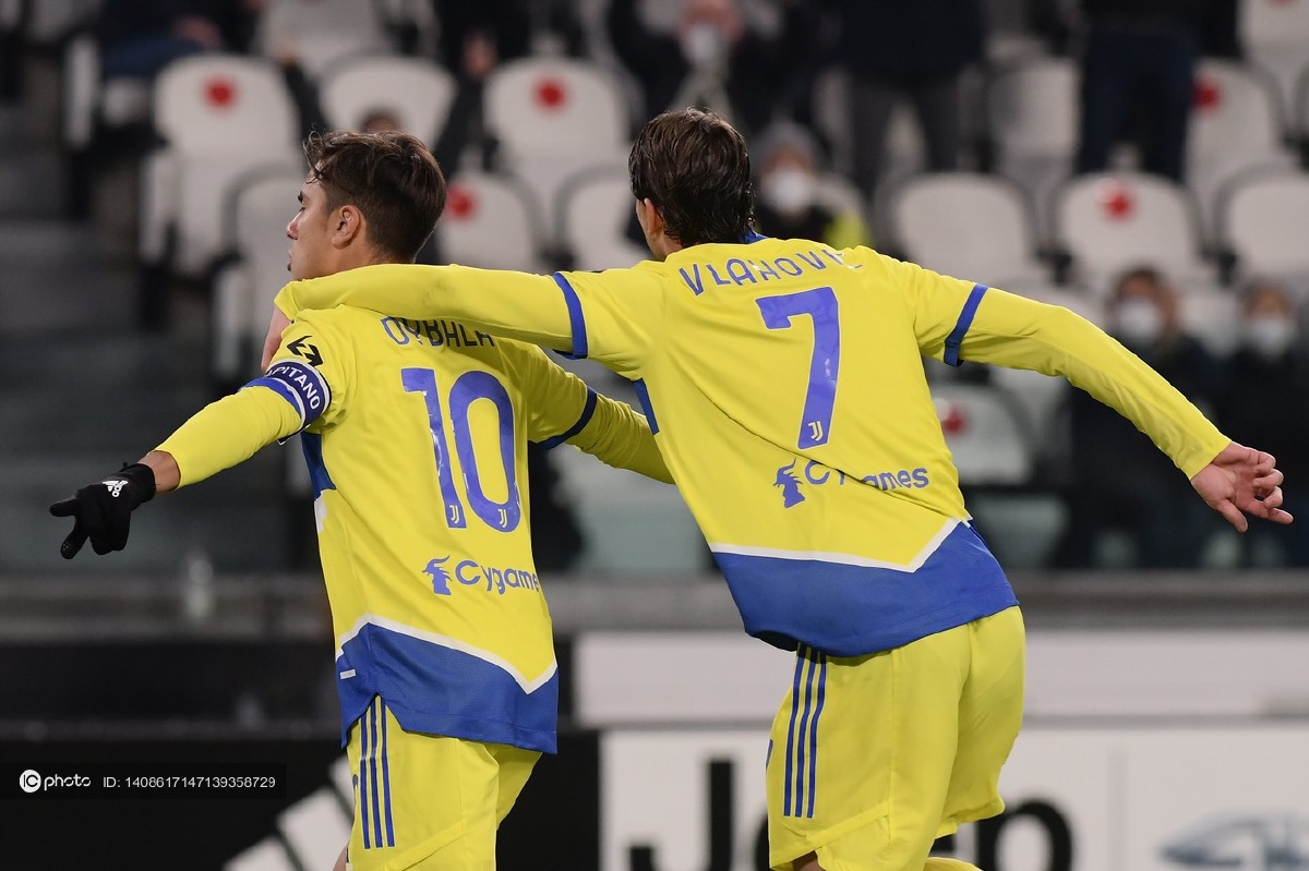 关于意大利杯倒计时,萨克拉门托国王关键时刻止住颓势,细节引发关注,信心回归,身体对抗强度拉满的信息 关于意大利杯倒计时,萨克拉门托国王关键时刻止住颓势,细节引发关注,信心回归,身体对抗强度拉满的信息