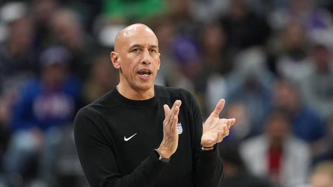 关于意大利杯倒计时,萨克拉门托国王关键时刻止住颓势,细节引发关注,信心回归,身体对抗强度拉满的信息 关于意大利杯倒计时,萨克拉门托国王关键时刻止住颓势,细节引发关注,信心回归,身体对抗强度拉满的信息