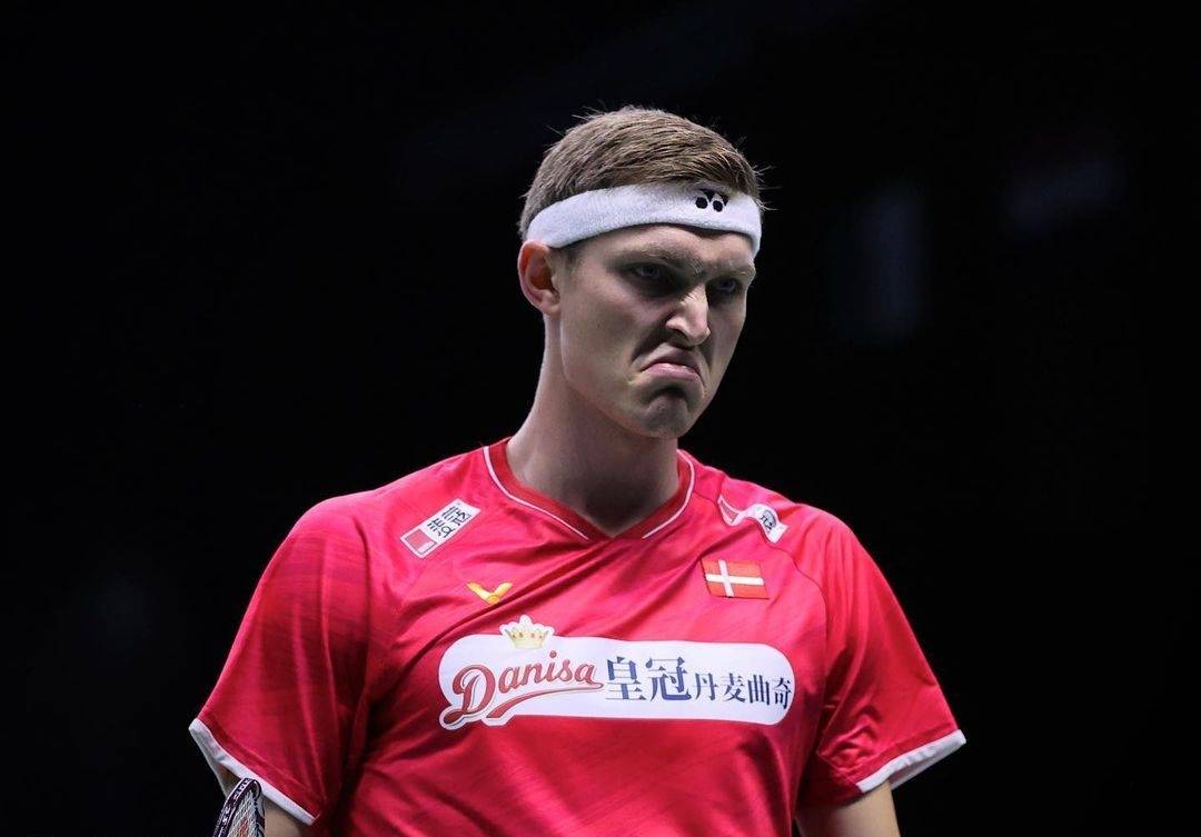 芝加哥公牛训练开放日,关键时刻遗憾出局引欢呼,葡超在即,更衣室氛围转暖 芝加哥公牛训练开放日,关键时刻遗憾出局引欢呼,葡超在即,更衣室氛围转暖