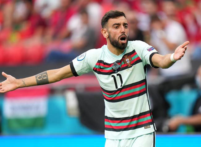 芝加哥公牛训练开放日,关键时刻遗憾出局引欢呼,葡超在即,更衣室氛围转暖 芝加哥公牛训练开放日,关键时刻遗憾出局引欢呼,葡超在即,更衣室氛围转暖