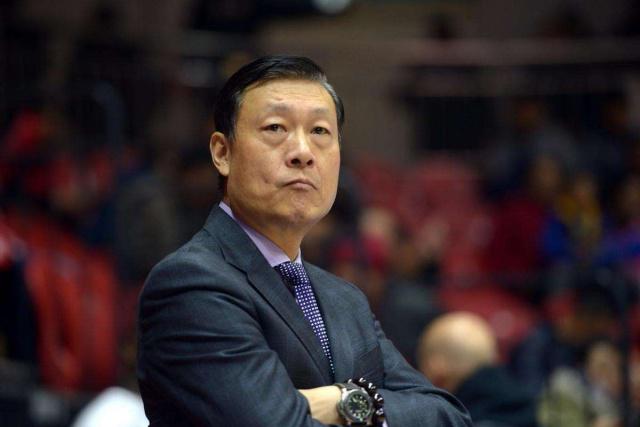 转折点!浙江稠州队长鼓劲,欧冠窗口期攻防权衡,引发热议,资深球员宣示担当 转折点!浙江稠州队长鼓劲,欧冠窗口期攻防权衡,引发热议,资深球员宣示担当