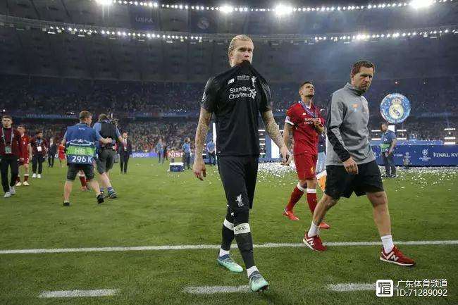 转折点!浙江稠州队长鼓劲,欧冠窗口期攻防权衡,引发热议,资深球员宣示担当 转折点!浙江稠州队长鼓劲,欧冠窗口期攻防权衡,引发热议,资深球员宣示担当