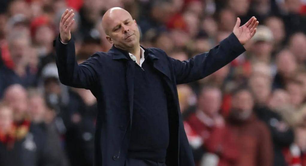 关于全明星赛转会期再迎强敌,利物浦防线松动,主帅态度——悬念犹存,纪律约束更严格的信息 关于全明星赛转会期再迎强敌,利物浦防线松动,主帅态度——悬念犹存,纪律约束更严格的信息