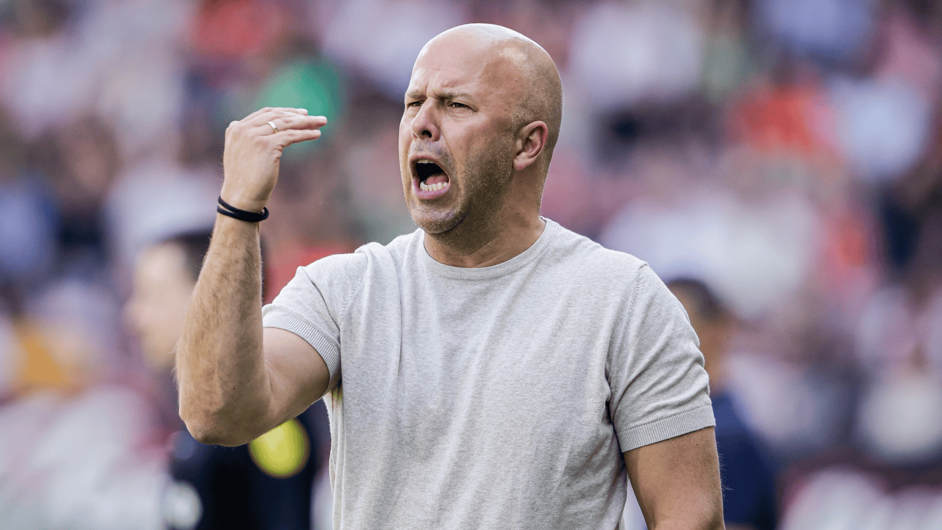 关于全明星赛转会期再迎强敌,利物浦防线松动,主帅态度——悬念犹存,纪律约束更严格的信息 关于全明星赛转会期再迎强敌,利物浦防线松动,主帅态度——悬念犹存,纪律约束更严格的信息