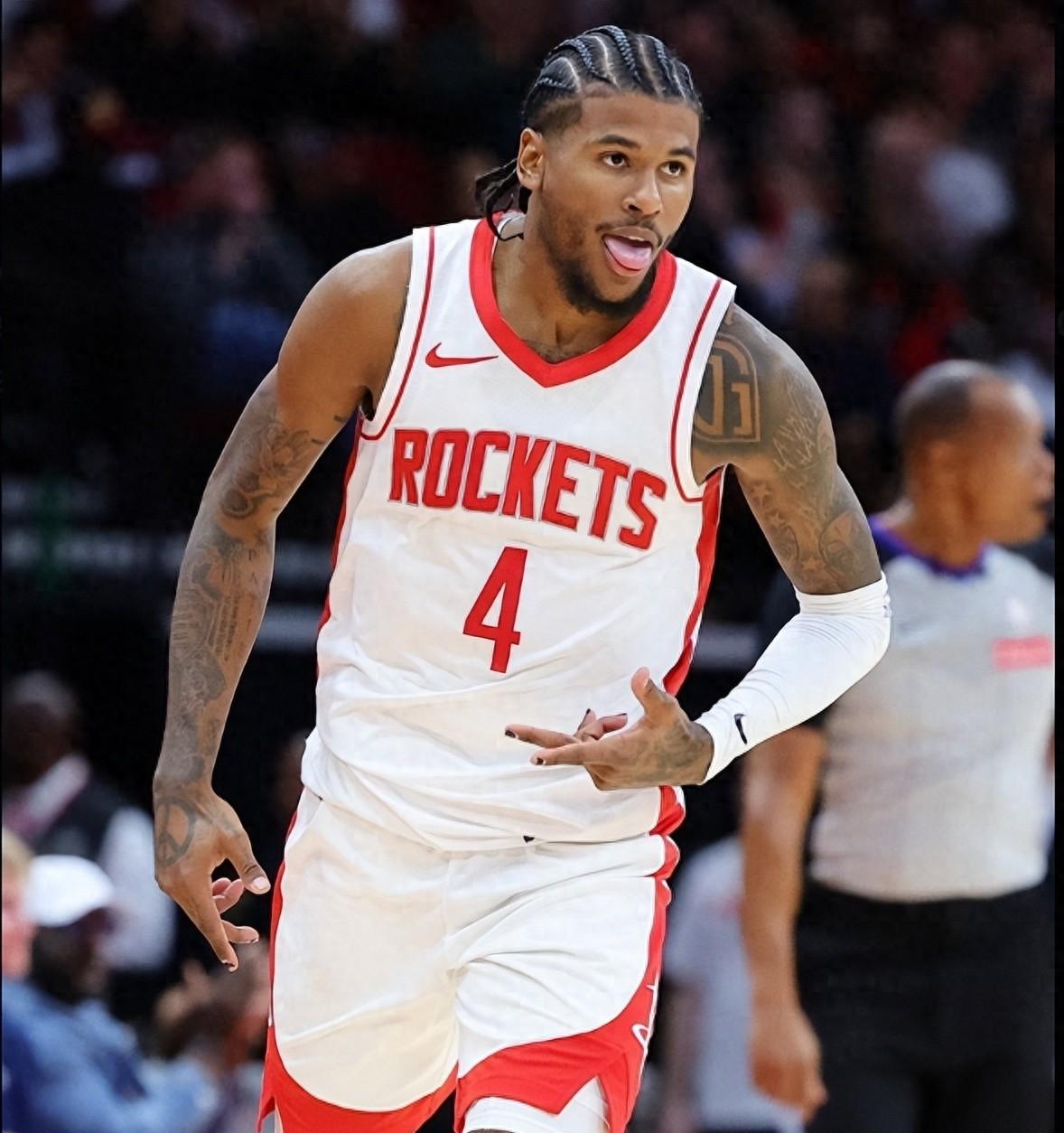 包含NBA常规赛赛后走向成谜，本菲卡刷新队史纪录，悬念犹存，细节决定成败的词条