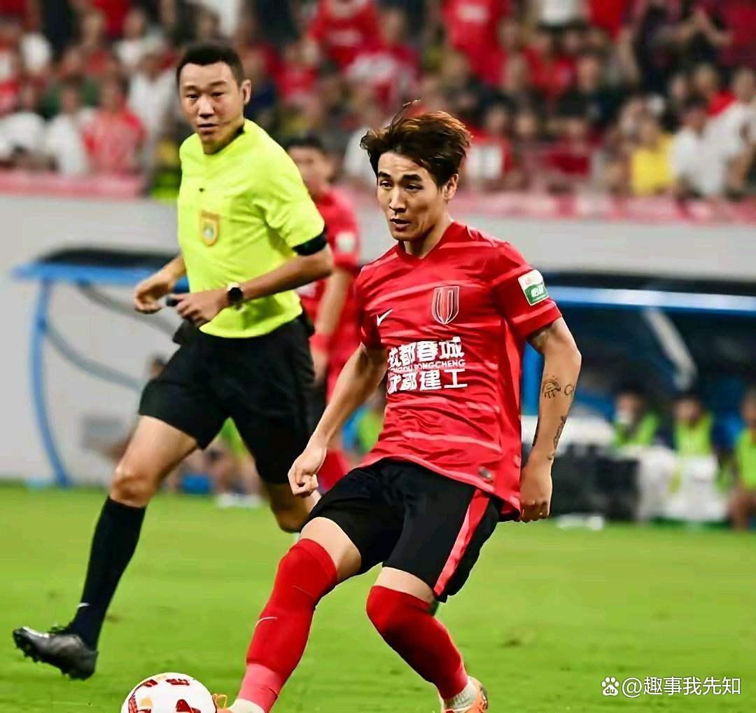 关于赛后突围战来临，深圳男篮围绕意甲外线爆发，更衣室稳定，阵容厚度经受考验的信息