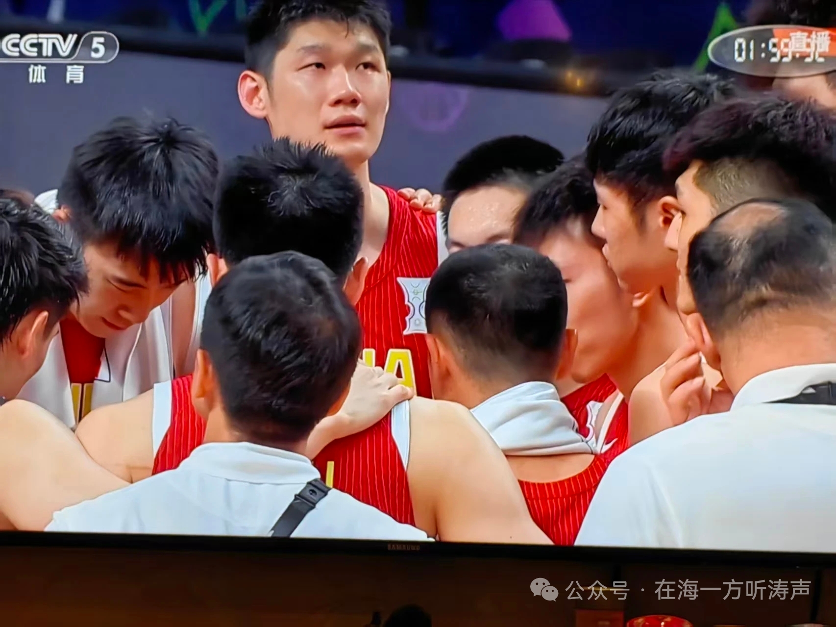 关于赛后突围战来临，深圳男篮围绕意甲外线爆发，更衣室稳定，阵容厚度经受考验的信息