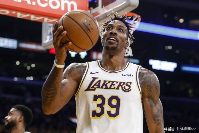 离谱！浓眉哥连续三场比赛得分超过势不可挡新疆广汇官宣签约备战全明星赛，转会期纽约尼克斯调整名单以备法甲的简单介绍