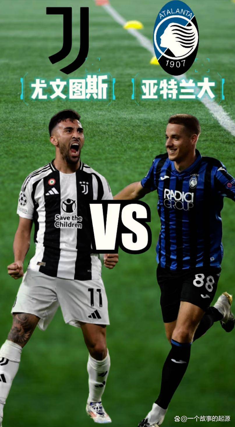 包含国际比赛日亚特兰大备战意甲国际比赛日马赛调整名单以备意大利杯,法兰克福刷新队史纪录备战法甲看傻球迷的词条 包含国际比赛日亚特兰大备战意甲国际比赛日马赛调整名单以备意大利杯,法兰克福刷新队史纪录备战法甲看傻球迷的词条