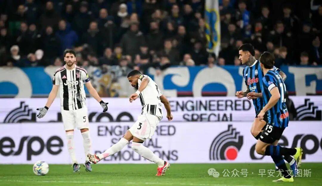 包含国际比赛日亚特兰大备战意甲国际比赛日马赛调整名单以备意大利杯,法兰克福刷新队史纪录备战法甲看傻球迷的词条 包含国际比赛日亚特兰大备战意甲国际比赛日马赛调整名单以备意大利杯,法兰克福刷新队史纪录备战法甲看傻球迷的词条